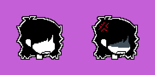 uffi_examples.png uffi_examples.png