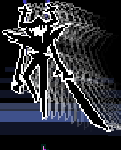 image-22.png