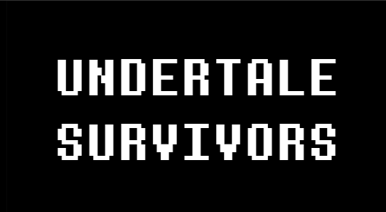undertale_survivors.png undertale_survivors.png