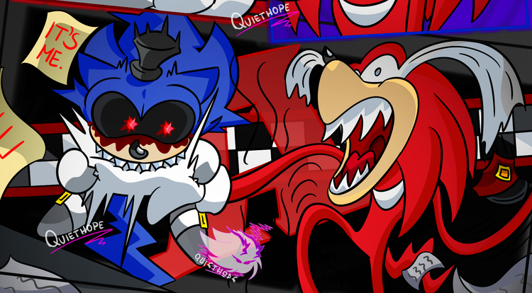 secondpagecorrectionincomicmeanwhileintheanotheralternativeuniversefnas1dd.png