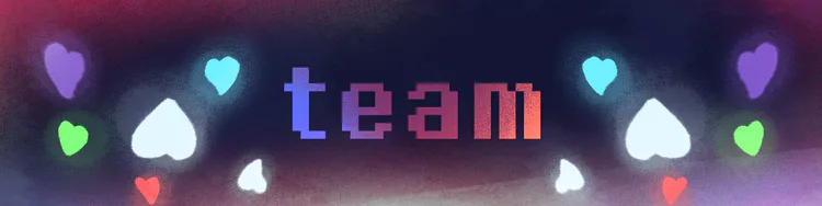 banner_team.png banner_team.png