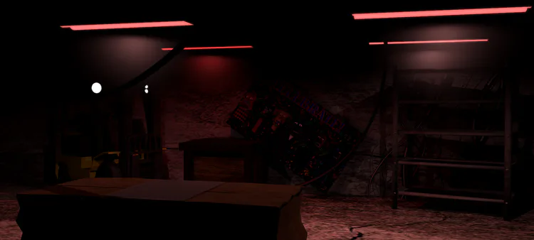 cam1.png cam1.png