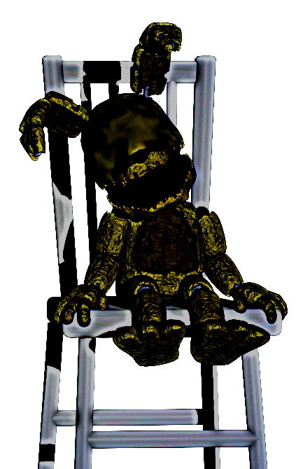 image.png image.png