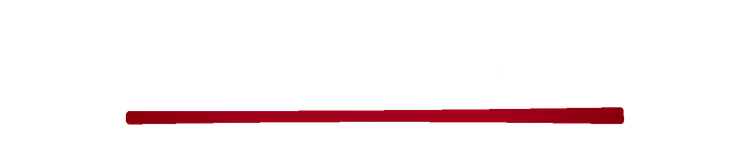 description.png description.png