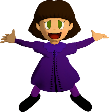 alive_katie-png.png