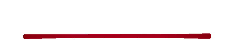 project_scope.png project_scope.png