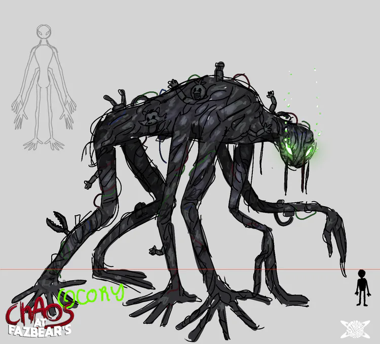 bos.png bos.png