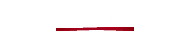 credits.png credits.png