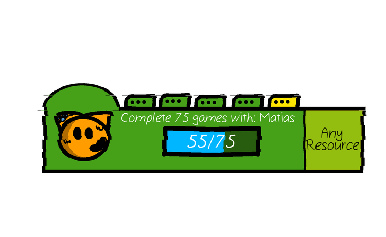 175-sin-titulo_20250629110438.png