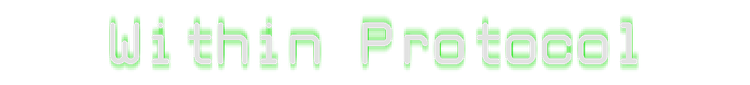 titlebanner.png titlebanner.png