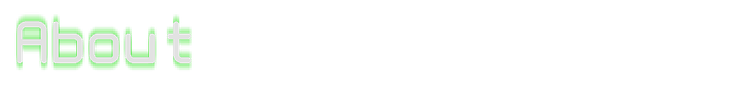 s49gr7.png s49gr7.png