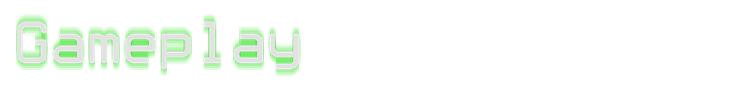 gameplaybanner.png gameplaybanner.png