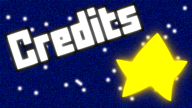 ab950929-dc0e-4bcf-a4bc-f176caa409ca.png ab950929-dc0e-4bcf-a4bc-f176caa409ca.png