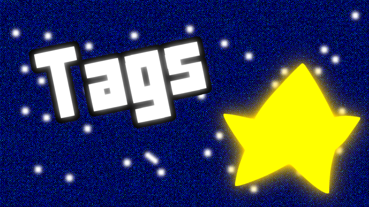 79af8f8b-0683-42fb-882d-685ab5c6ddd2.png 79af8f8b-0683-42fb-882d-685ab5c6ddd2.png
