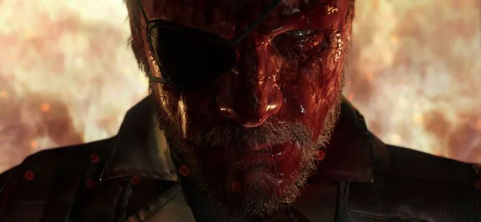 metal-gear-solid-5-bloody-snake-header.jpg