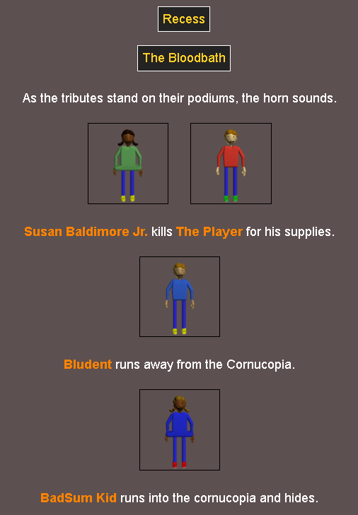 image.png image.png