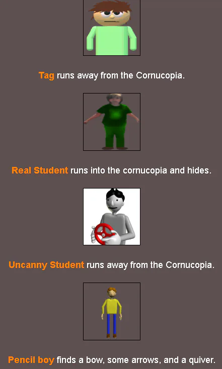 image.png image.png