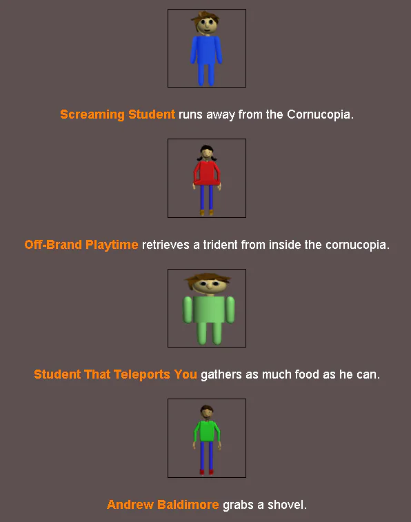 image.png image.png