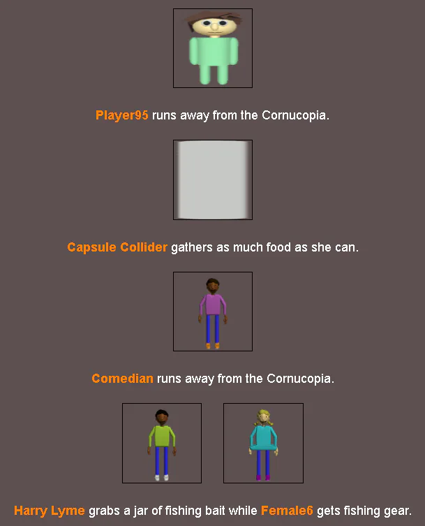 image.png image.png