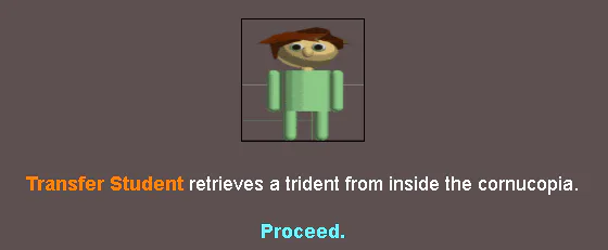 image.png image.png