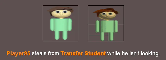 image.png image.png