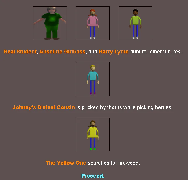 image.png image.png