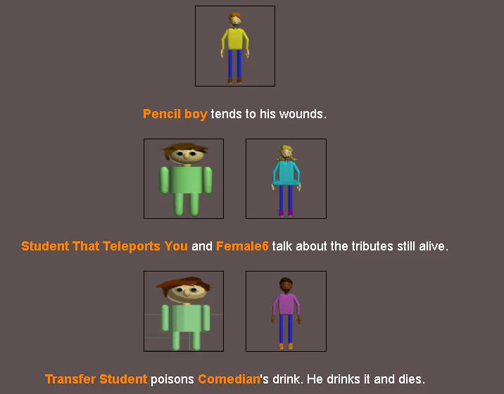 image.png image.png