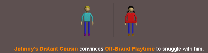 image.png image.png