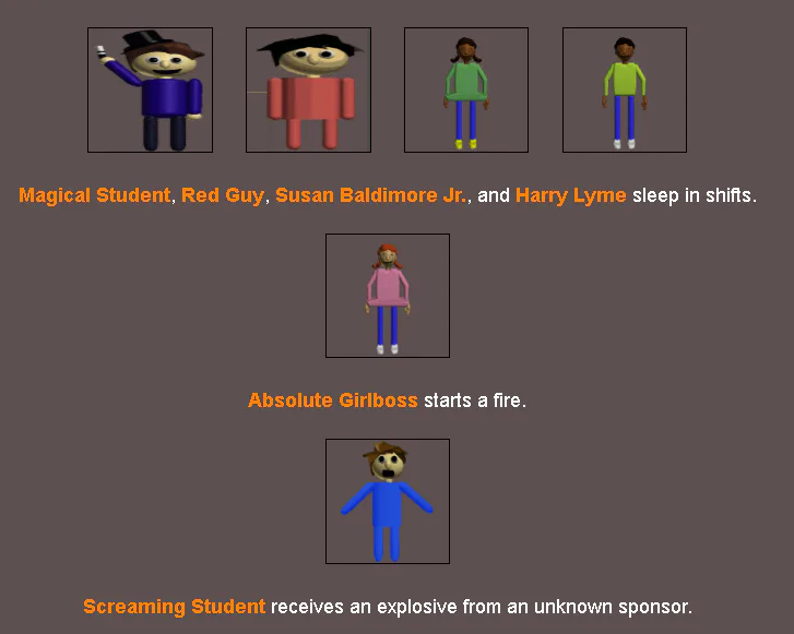 image.png image.png