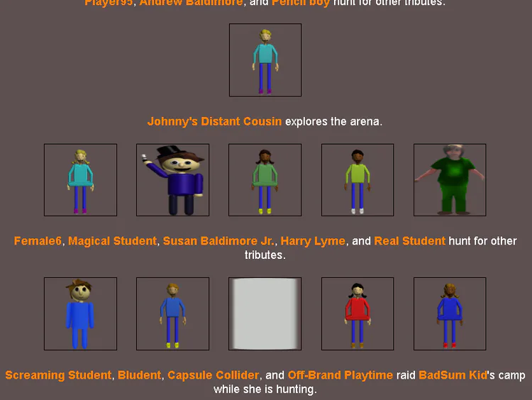 image.png image.png
