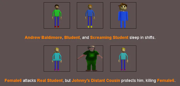 image.png image.png