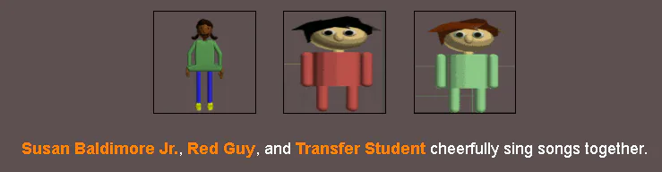 image.png image.png