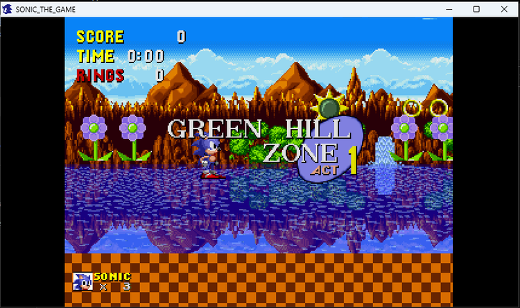 screenshot_2025-06-29_164548.png screenshot_2025-06-29_164548.png