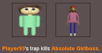 image.png image.png