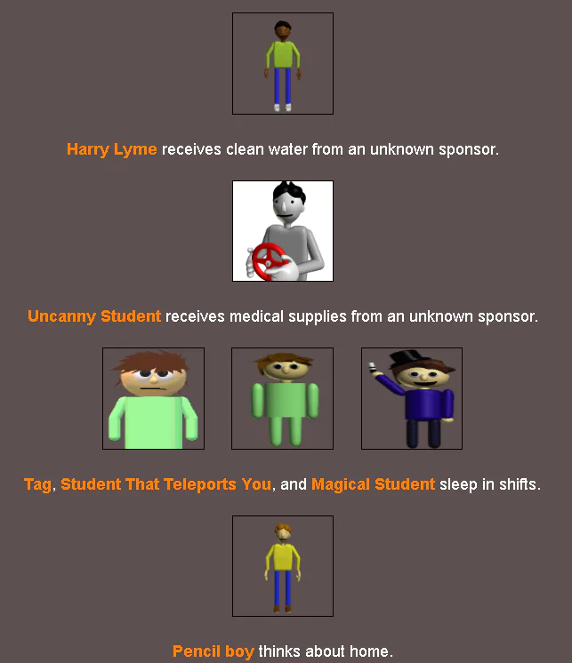 image.png image.png