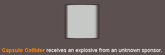 image.png image.png