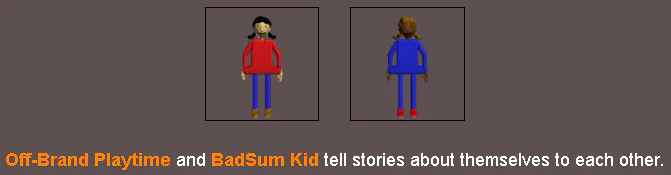 image.png image.png