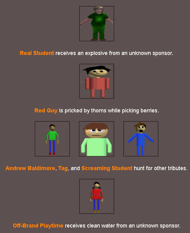 image.png image.png