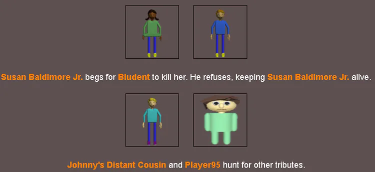 image.png image.png
