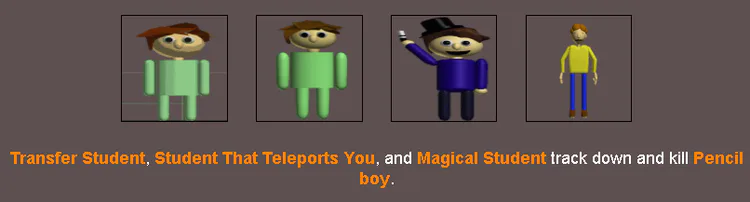 image.png image.png