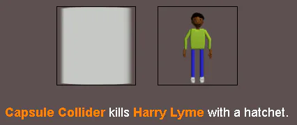 image.png image.png