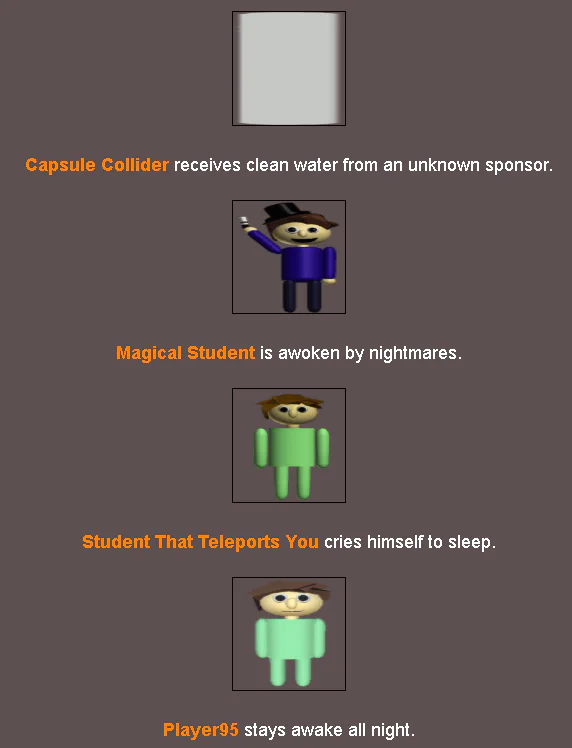 image.png image.png