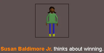 image.png image.png
