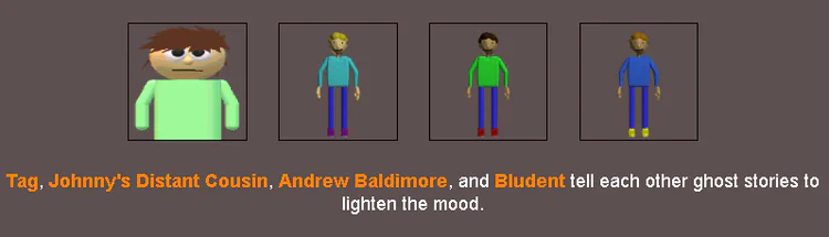 image.png image.png