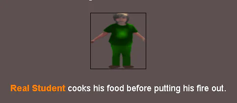 image.png image.png