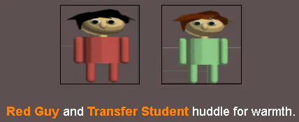 image.png image.png