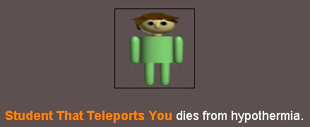 image.png image.png