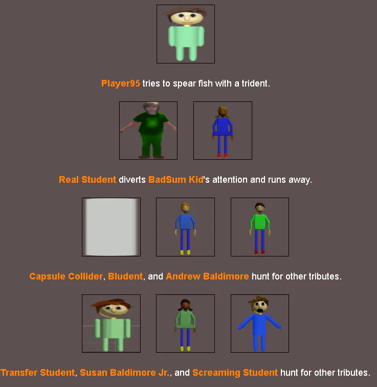 image.png image.png