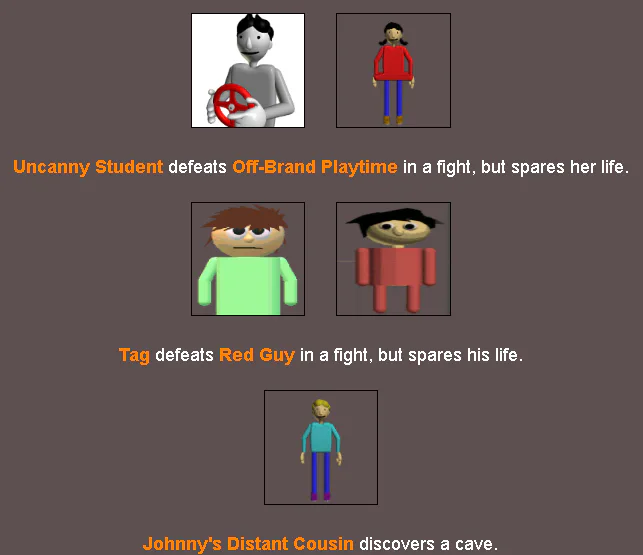 image.png image.png