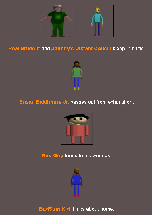 image.png image.png
